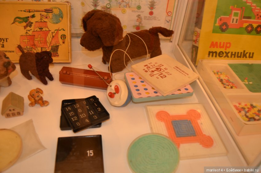 Фотообзор выставки "Елочная игрушка" на Карповке 32 (в "Музеи игрушки" Санкт-Петербург)