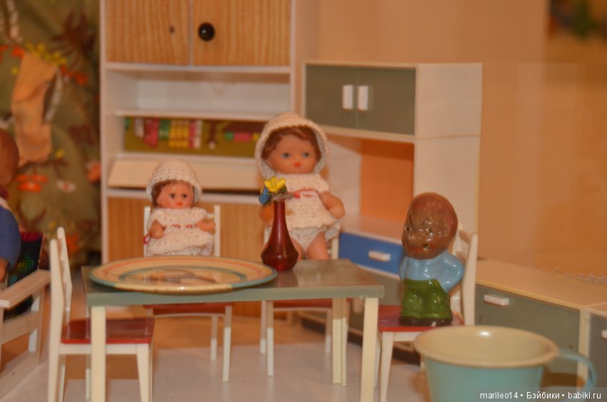 Фотообзор выставки "Елочная игрушка" на Карповке 32 (в "Музеи игрушки" Санкт-Петербург)