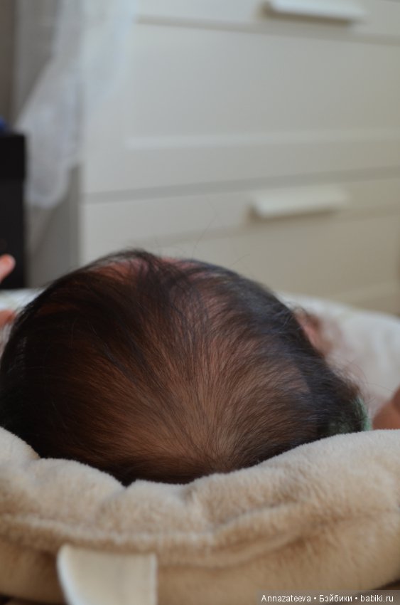 Малышка Лаура — Куклы Реборн (Reborn): работы мастеров (фото 6)