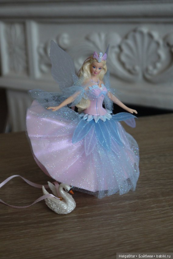 Ёлочка для плангонолога или Коллекция от Hallmark