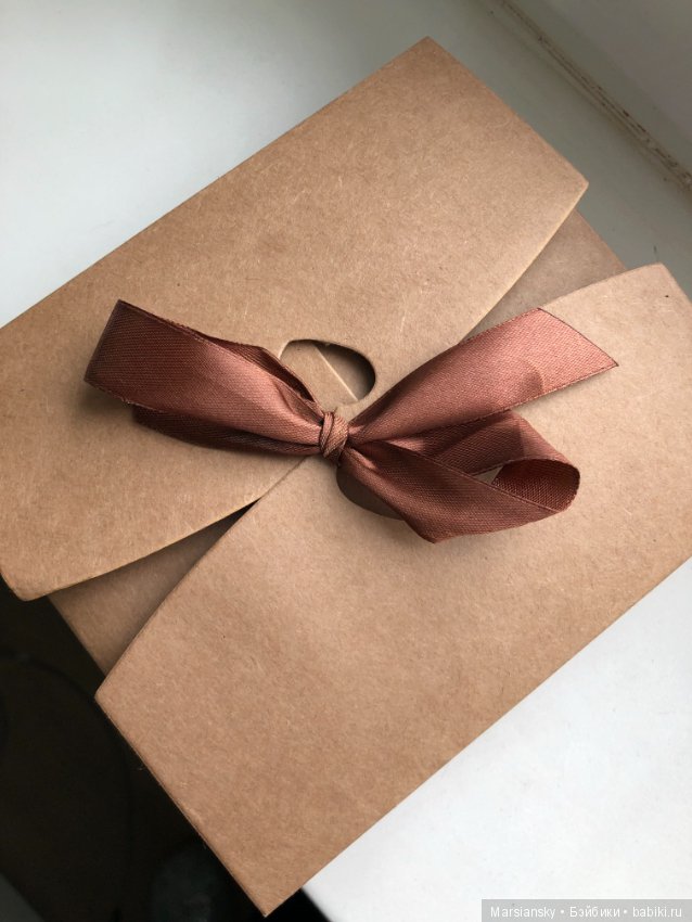 It’s a beautiful day — Куклы Dianna Effner (Эффнер) из винила: Little Darling (фото 2)