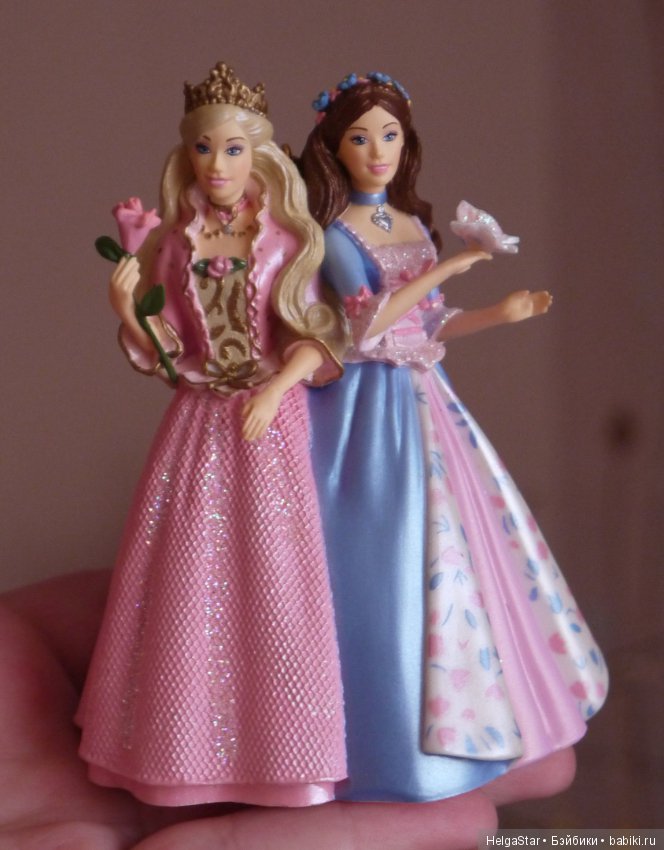 Ёлочка для плангонолога или Коллекция от Hallmark