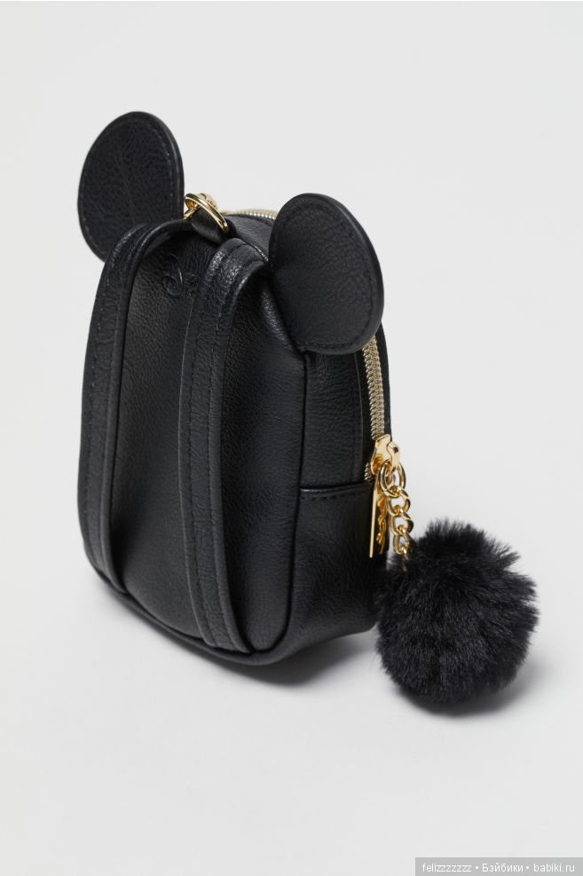 Находки для кукол в H&M — Болталка и разговоры обо всем: жизнь (фото 4)