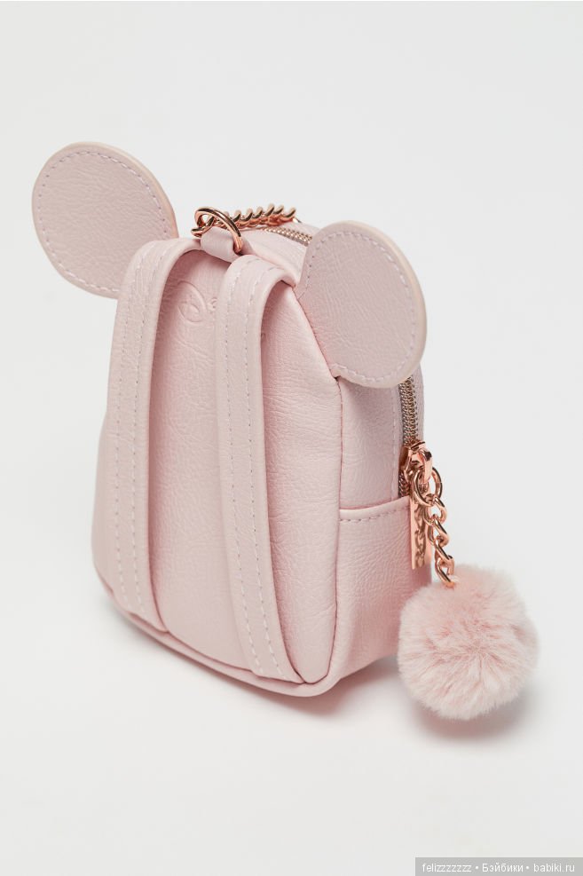 Находки для кукол в H&M — Болталка и разговоры обо всем: жизнь (фото 2)