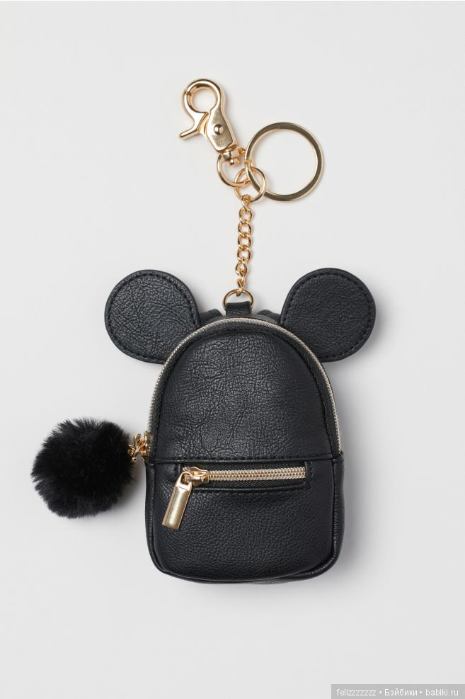 Находки для кукол в H&M — Болталка и разговоры обо всем: жизнь (фото 3)