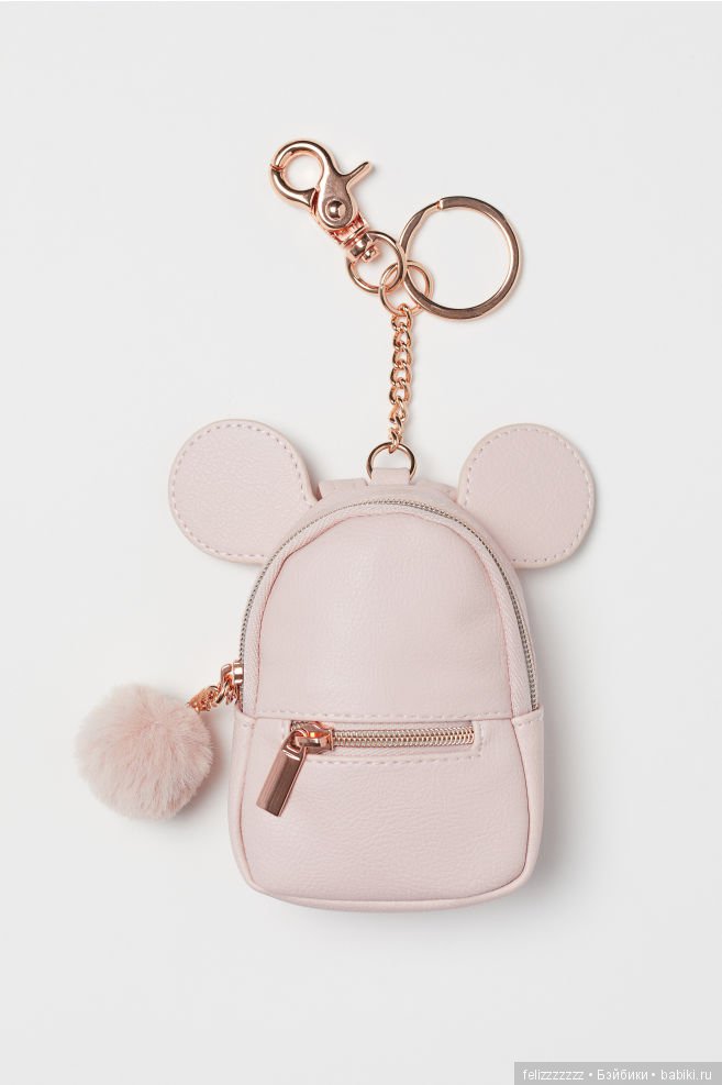 Находки для кукол в H&M — Болталка и разговоры обо всем: жизнь