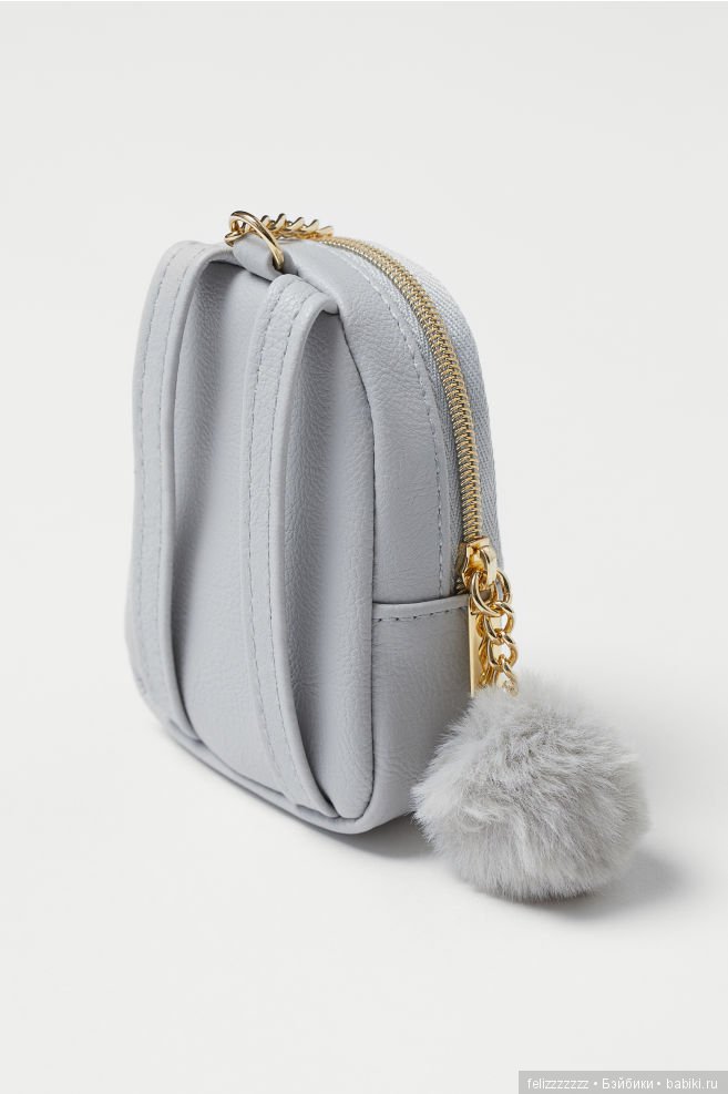 Находки для кукол в H&M — Болталка и разговоры обо всем: жизнь (фото 8)