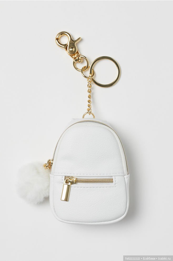 Находки для кукол в H&M — Болталка и разговоры обо всем: жизнь (фото 5)