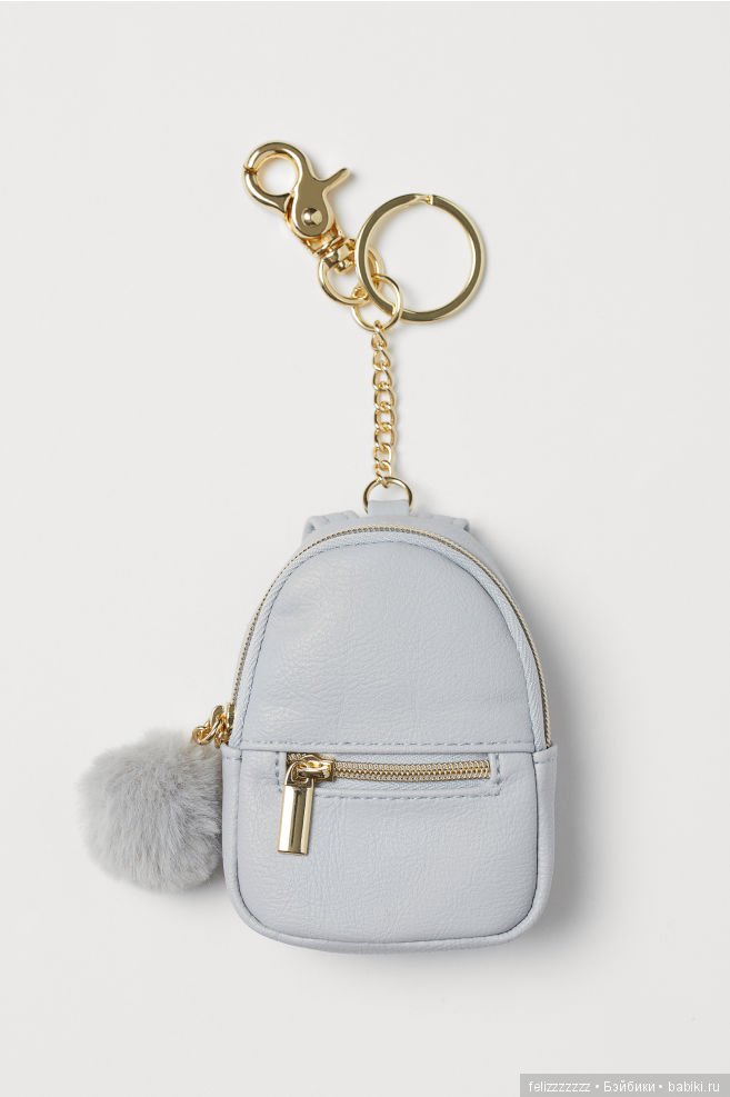 Находки для кукол в H&M — Болталка и разговоры обо всем: жизнь (фото 7)