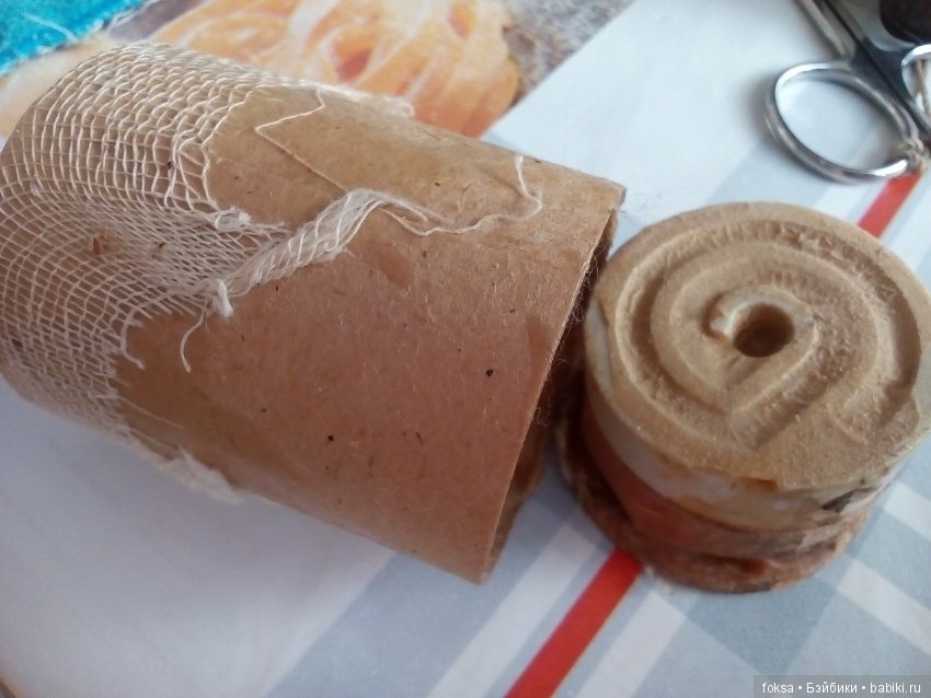 Помогите, пожалуйста, опознать (фото 6)