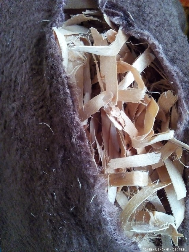 Помогите, пожалуйста, опознать (фото 5)