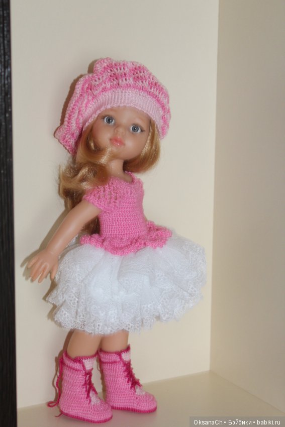 Красотка Даша — Другие хобби и увлечения: сад (фото 3)