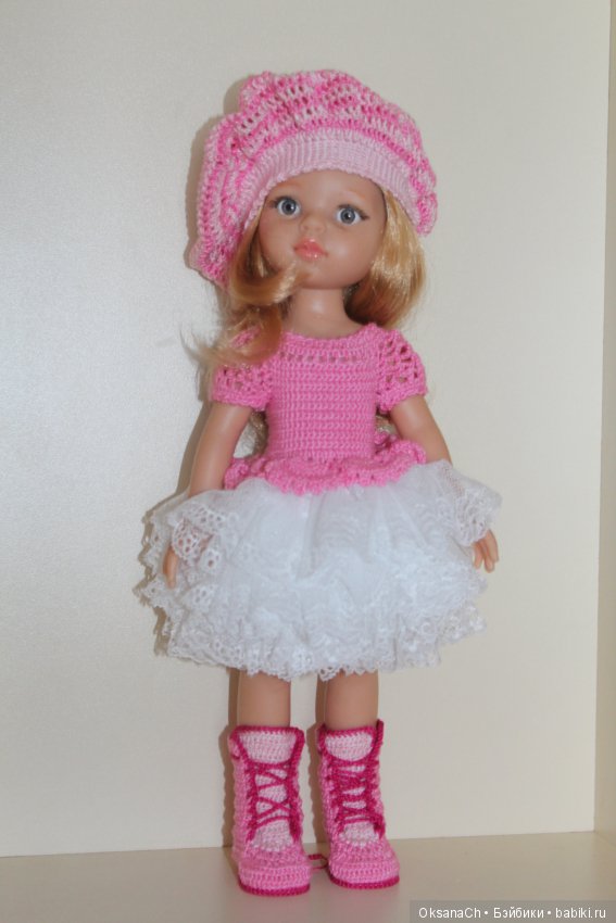 Красотка Даша — Другие хобби и увлечения: сад (фото 2)