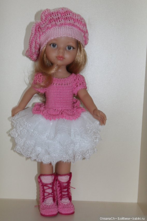 Красотка Даша — Другие хобби и увлечения: сад (фото 4)