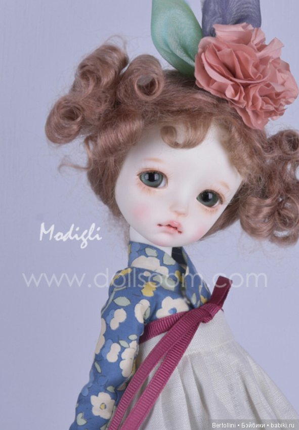 Soom Neo Angelregion с 31 января по 13 февраля будут продавать беленьких Modigli 2.6 и Gian 2.6