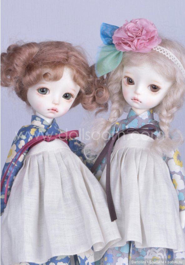 Soom Neo Angelregion с 31 января по 13 февраля будут продавать беленьких Modigli 2.6 и Gian 2.6 (фото 8)