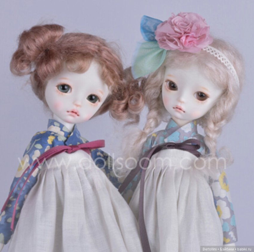 Soom Neo Angelregion с 31 января по 13 февраля будут продавать беленьких Modigli 2.6 и Gian 2.6 (фото 6)