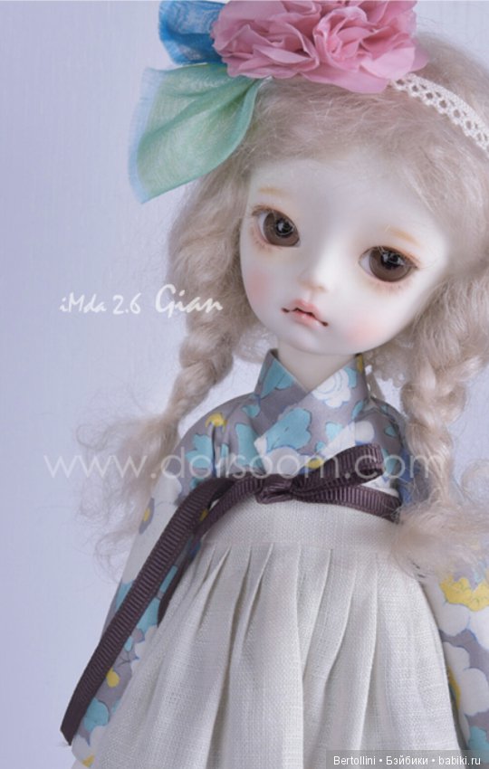 Soom Neo Angelregion с 31 января по 13 февраля будут продавать беленьких Modigli 2.6 и Gian 2.6