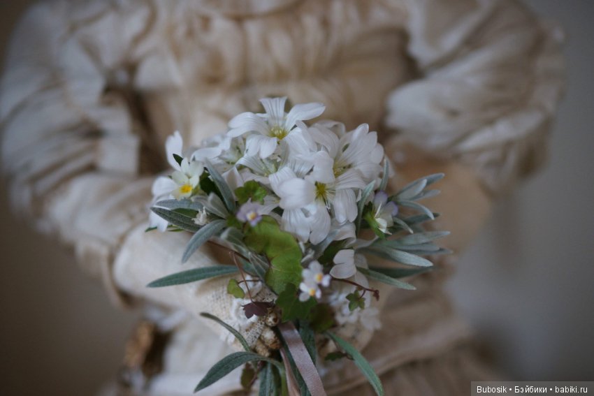 Как Жюмо замуж выходила, прекрасное на ночь 2 (фото 4)