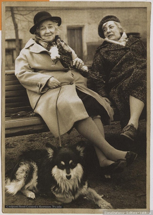 Из жизни кинозвезд — Интересное обо всем: поздравления