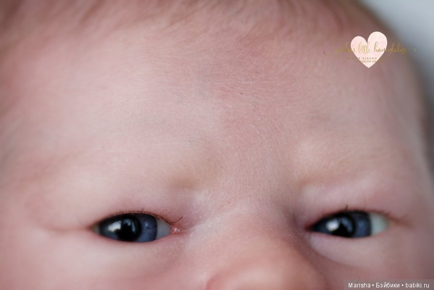 Wendy by Wendy Dickison, автор прототипа Jacqueline Kramer (фото 10)