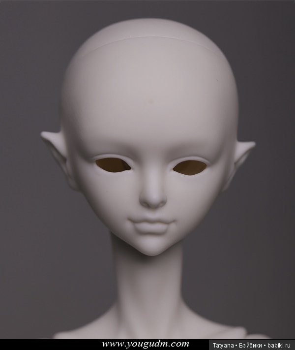 Dream Valley - Cecelia и Belinda (фото 7)