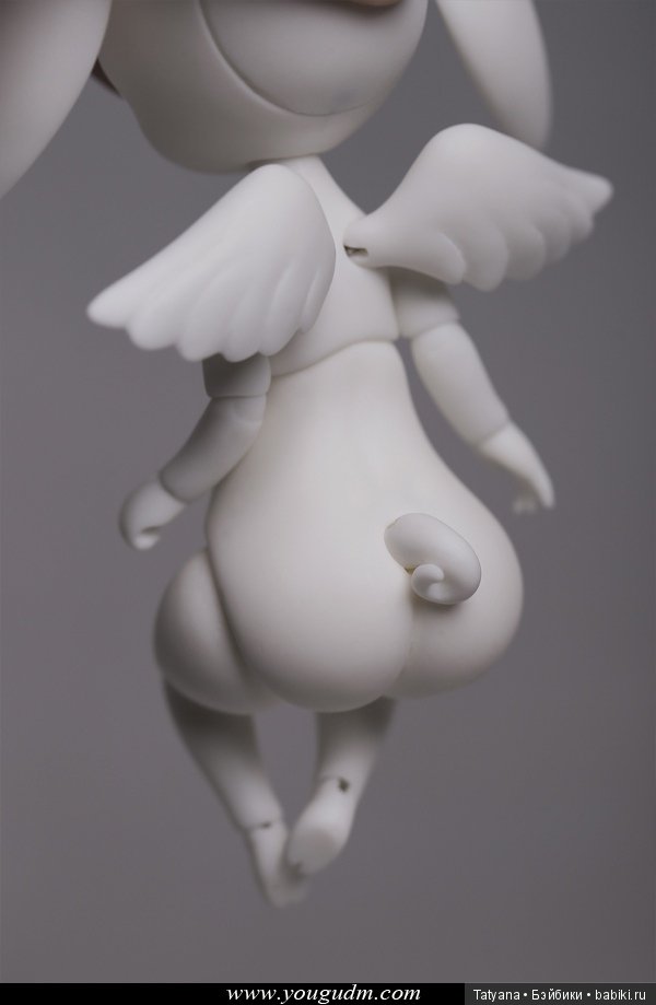 Dream Valley - Джек и Майк (фото 5)