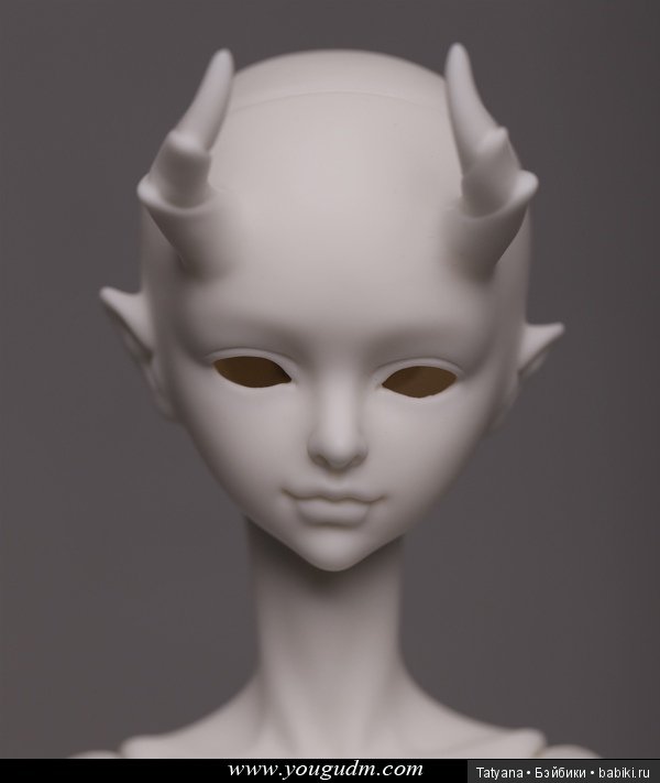 Dream Valley - Cecelia и Belinda (фото 6)