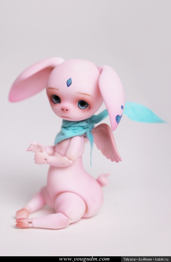 Dream Valley - Джек и Майк (фото 3)