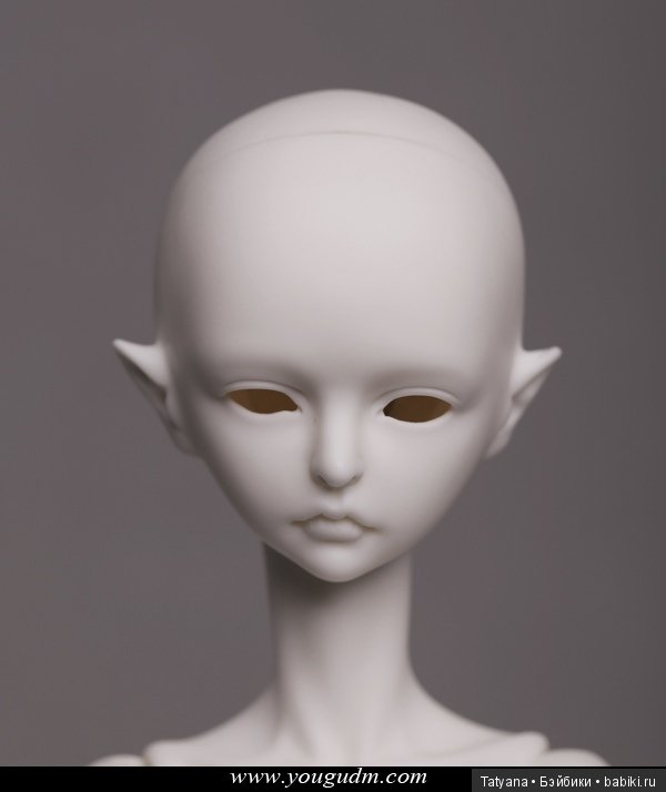 Dream Valley - Cecelia и Belinda (фото 8)