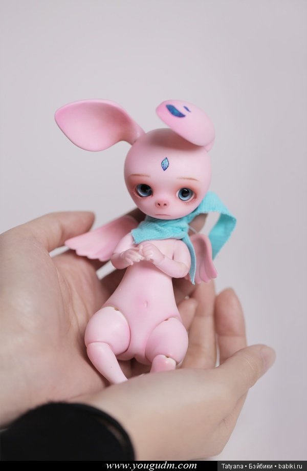 Dream Valley - Джек и Майк (фото 2)