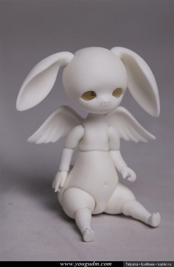 Dream Valley - Джек и Майк (фото 7)