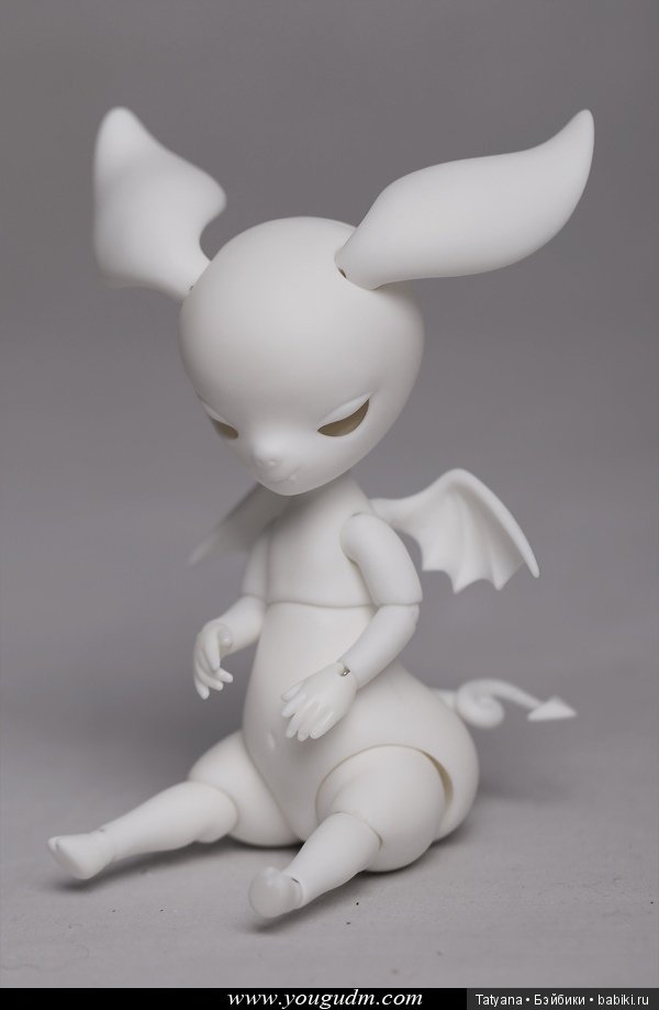 Dream Valley - Джек и Майк (фото 6)