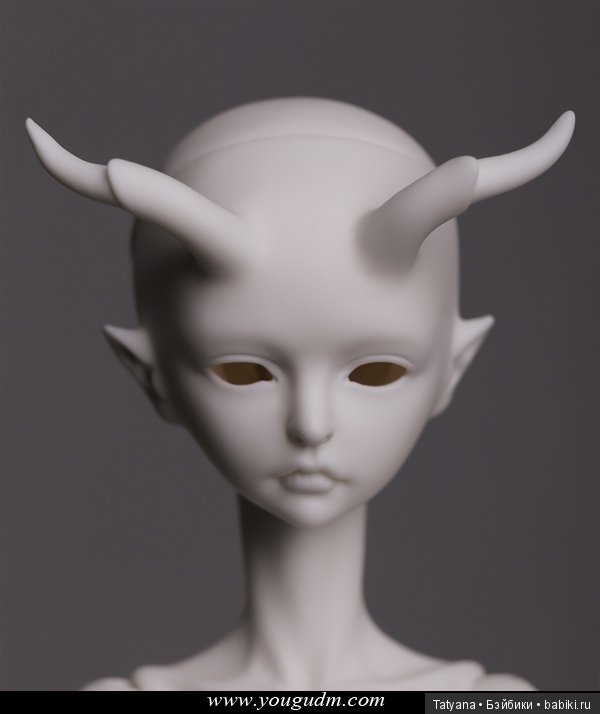 Dream Valley - Cecelia и Belinda (фото 9)