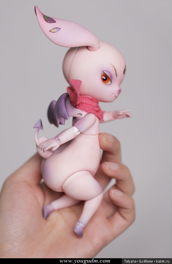 Dream Valley - Джек и Майк