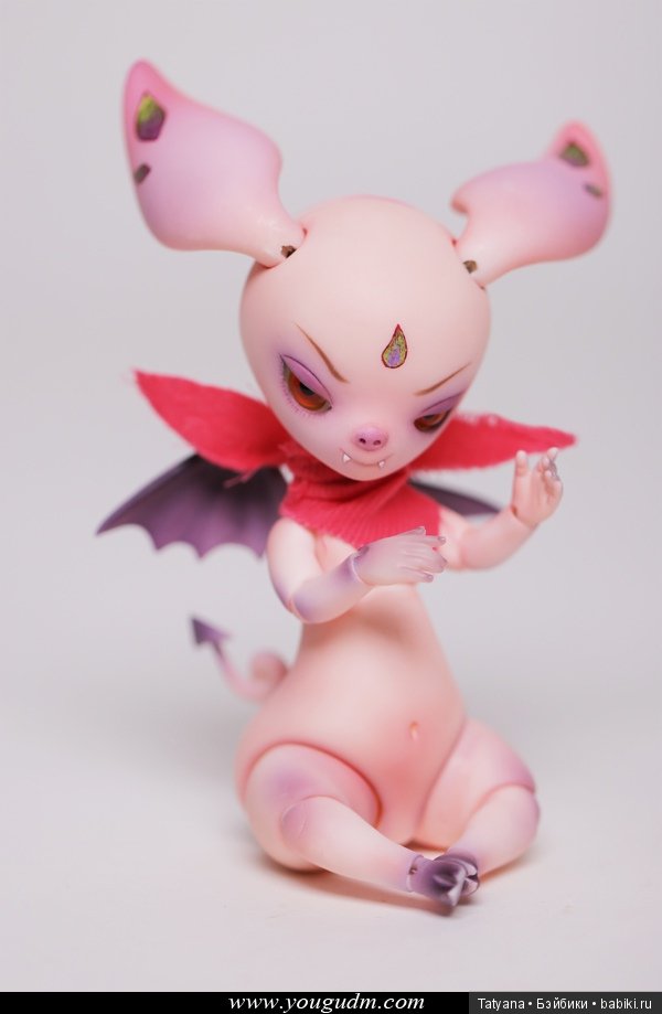 Dream Valley - Джек и Майк (фото 4)