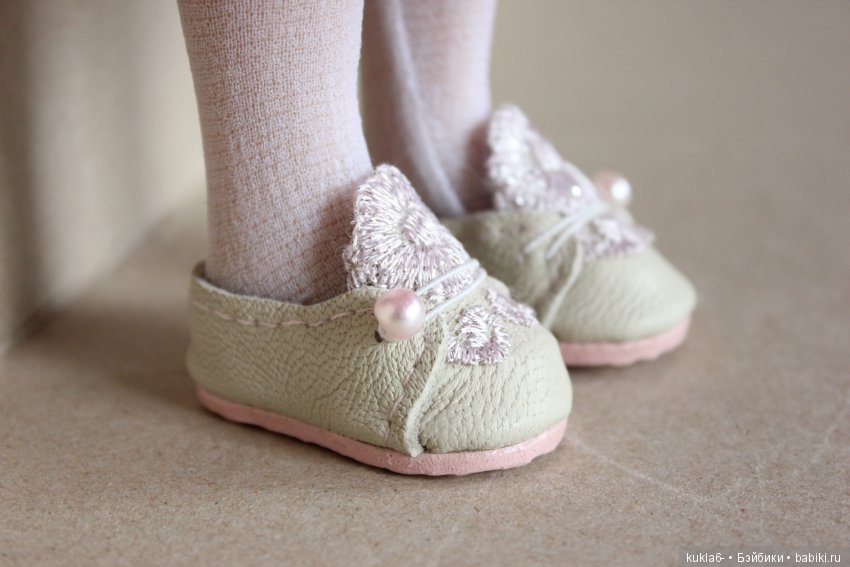 Улыбашечка Джени — Куклы Dianna Effner (Эффнер) из винила: Little Darling