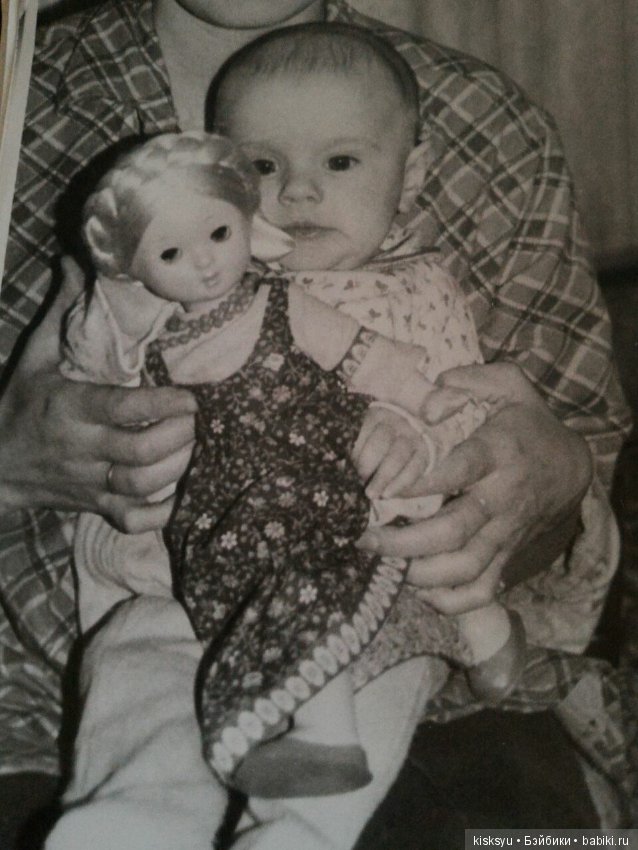 Прошу помочь опознать куколок