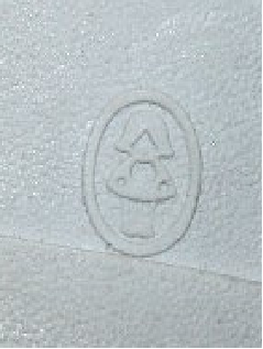 Куклы ГДР Biggi моя коллекция