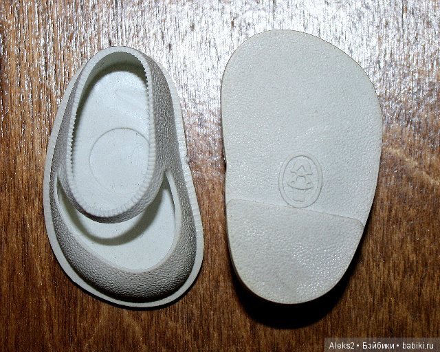 Куклы ГДР Biggi моя коллекция