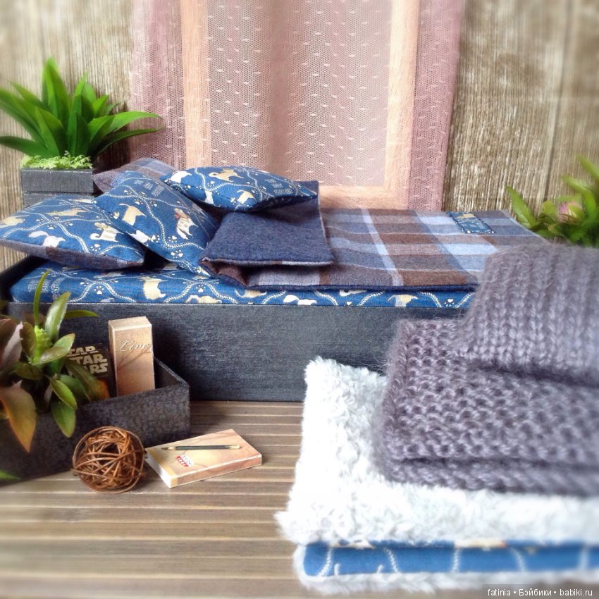 Феликс... и муки творчества (фото 3)