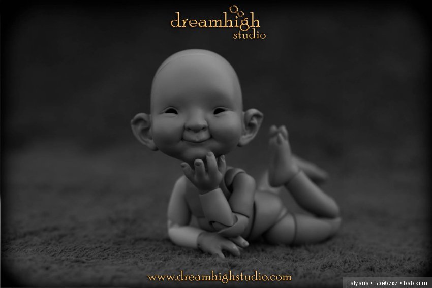 Dream High Studio - AVERY (фото 3)