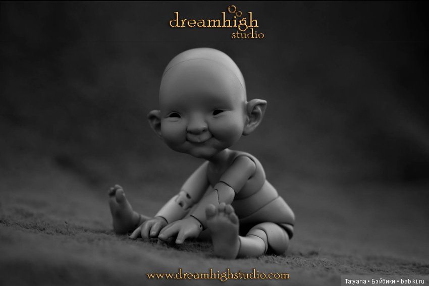 Dream High Studio - AVERY (фото 2)