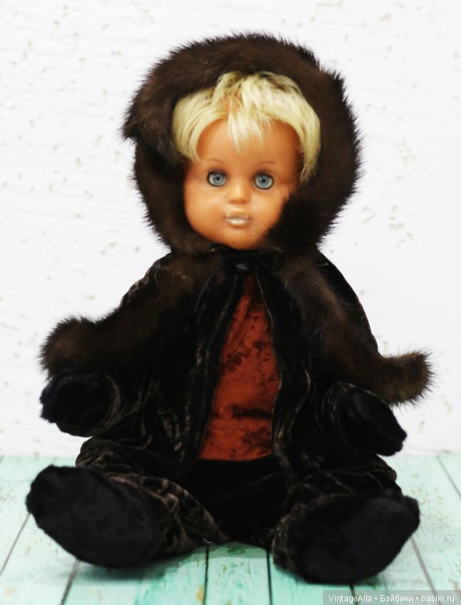 Жить без брака у мужа - дело опасное