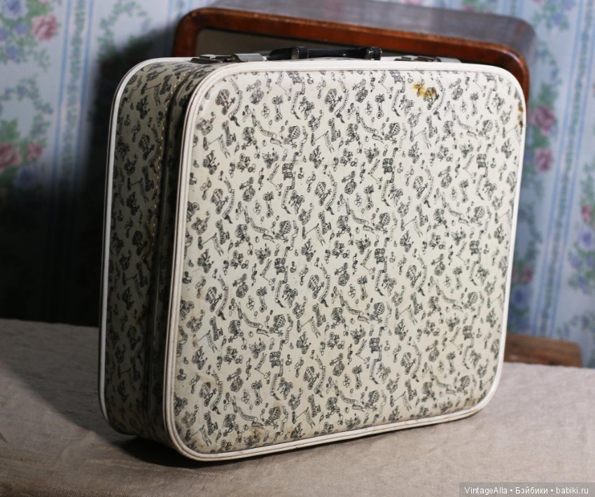 Жить без брака у мужа - дело опасное (фото 3)