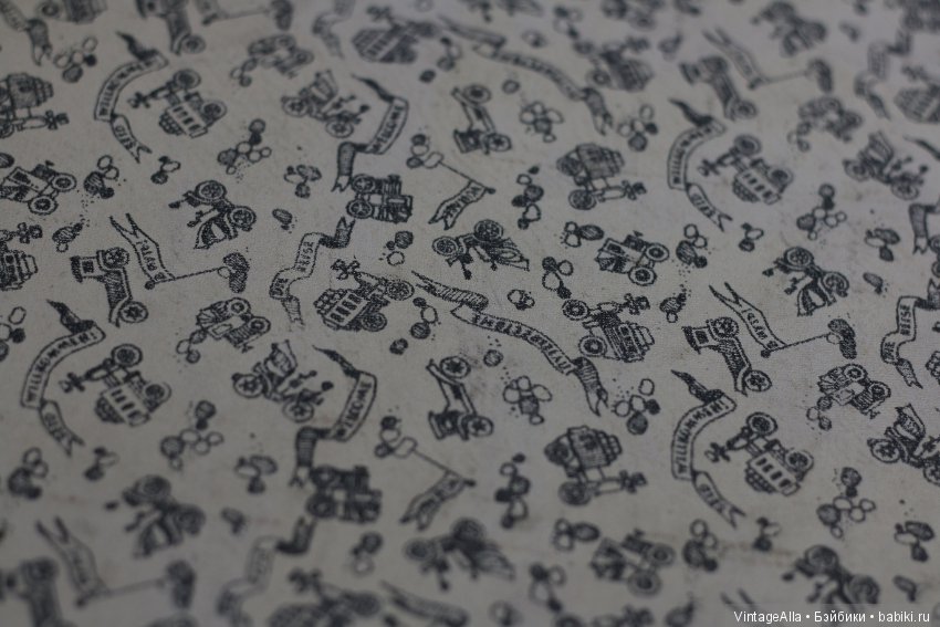 Жить без брака у мужа - дело опасное (фото 4)