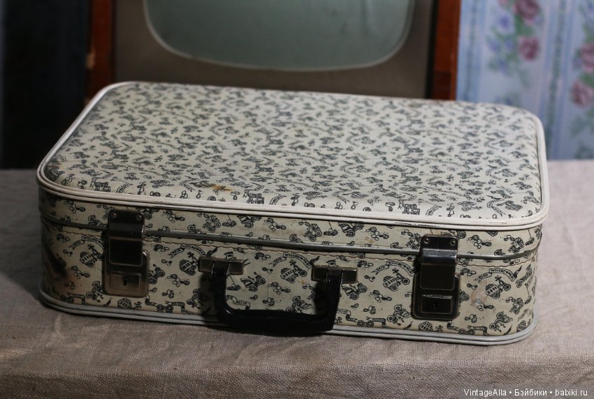 Жить без брака у мужа - дело опасное (фото 2)