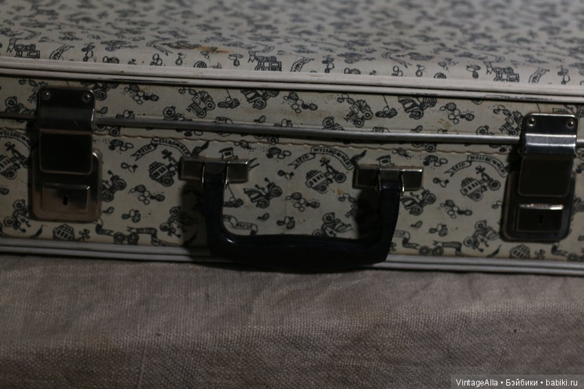 Жить без брака у мужа - дело опасное (фото 5)