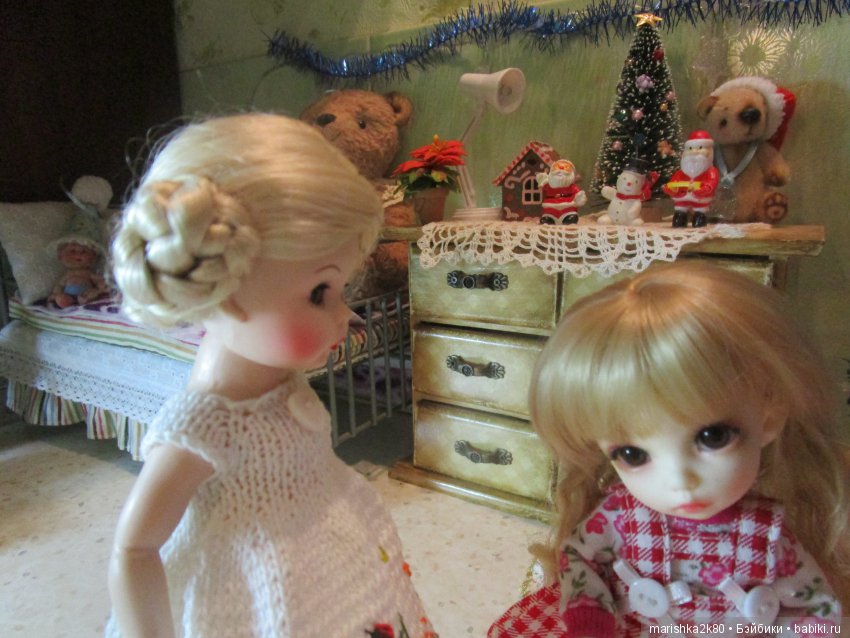 Кукла Мадам Александер — Куклы Madame Alexander (Мадам Александер): винтаж