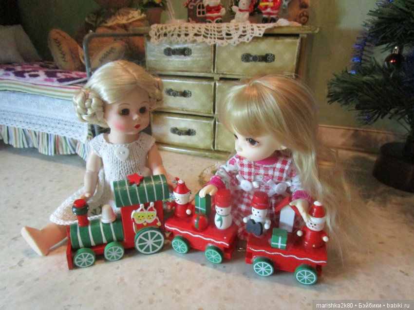 Кукла Мадам Александер — Куклы Madame Alexander (Мадам Александер): винтаж